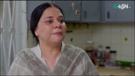 Intekhab - Episode 06